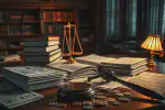 Terms of Service - Frankrupt