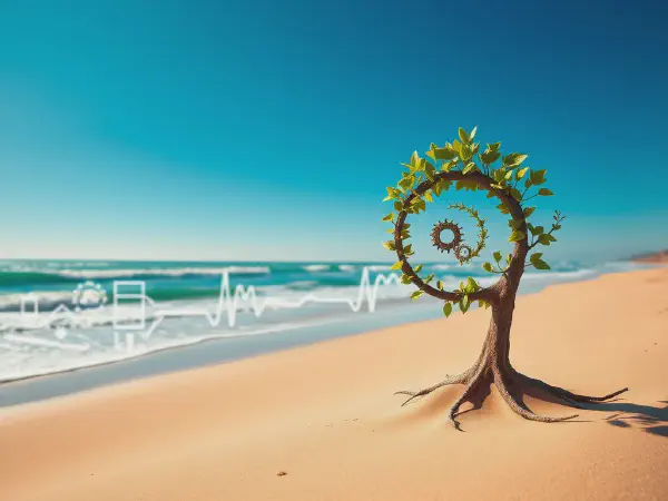 Unlocking Growth with Oceanside Advisors Strategies
