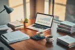 Understanding Bankruptcy Laws: Key Implications Explained