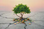 Navigating Bankruptcy: Essential Guidance for Individuals and Businesses