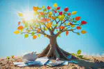 Exploring Effective Debt Relief Options for Everyone