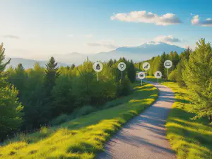 Essential Steps for Rebuilding Credit After Bankruptcy
