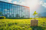 Unlocking Growth with Oceanside Advisors Strategies