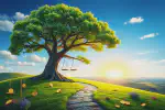 Navigating Bankruptcy: Essential Guidance for Individuals and Businesses