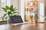 Frankrupt - Your Trusted Resource for Bankruptcy Information and Support