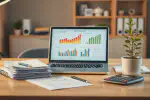 Understanding Bankruptcy Laws And Updates: A Comprehensive Guide