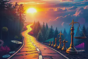 Turnaround Strategies: How Frankrupt Guides Businesses Back to Profitability