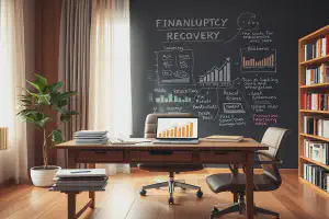 images/explore_effective_bankruptcy_solutions_for_financial_recovery_9be701.webp